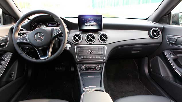 licencia conducir mexico