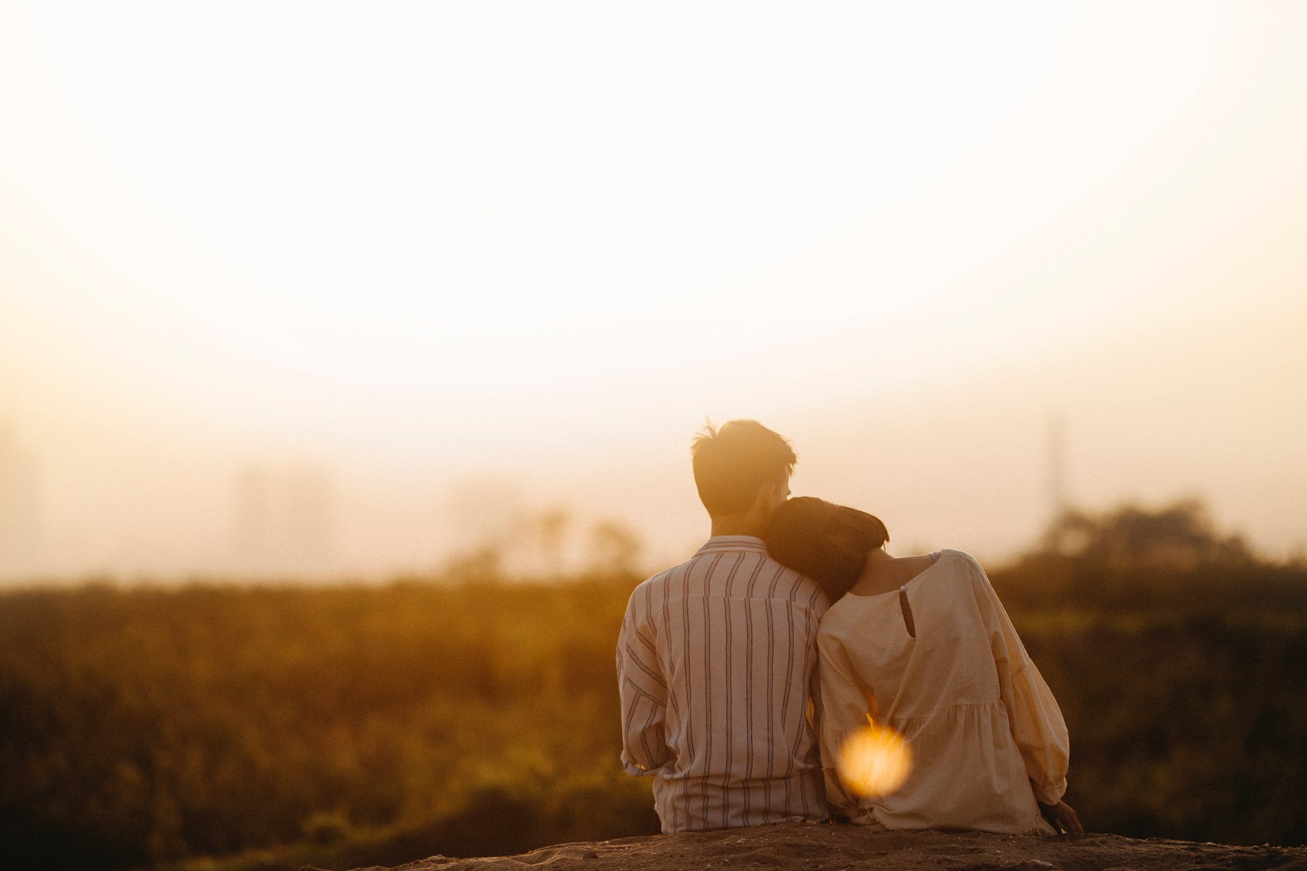 Lista De Canciones Romanticas Para Dedicarle A Tu Novio O Novia Starmedia Lista De Canciones Romanticas Para Dedicarle A Tu Novio O Novia Starmedia