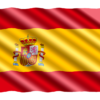 España. Requisitos de viaje