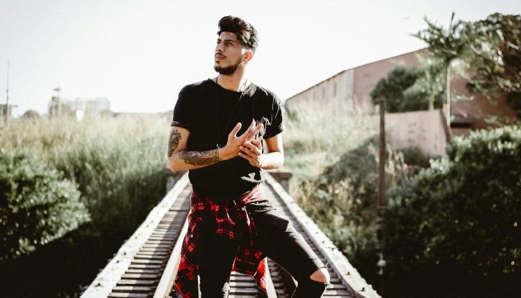 Contrato de sumisión de Christian Grey para Anastasia Steele en 50 Sombras de Grey