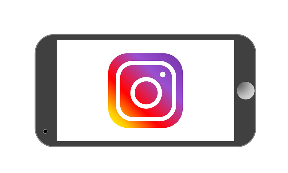 Instagram instaura herramienta para evitar el acoso