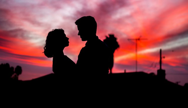 Consejos para ser feliz con tu pareja
