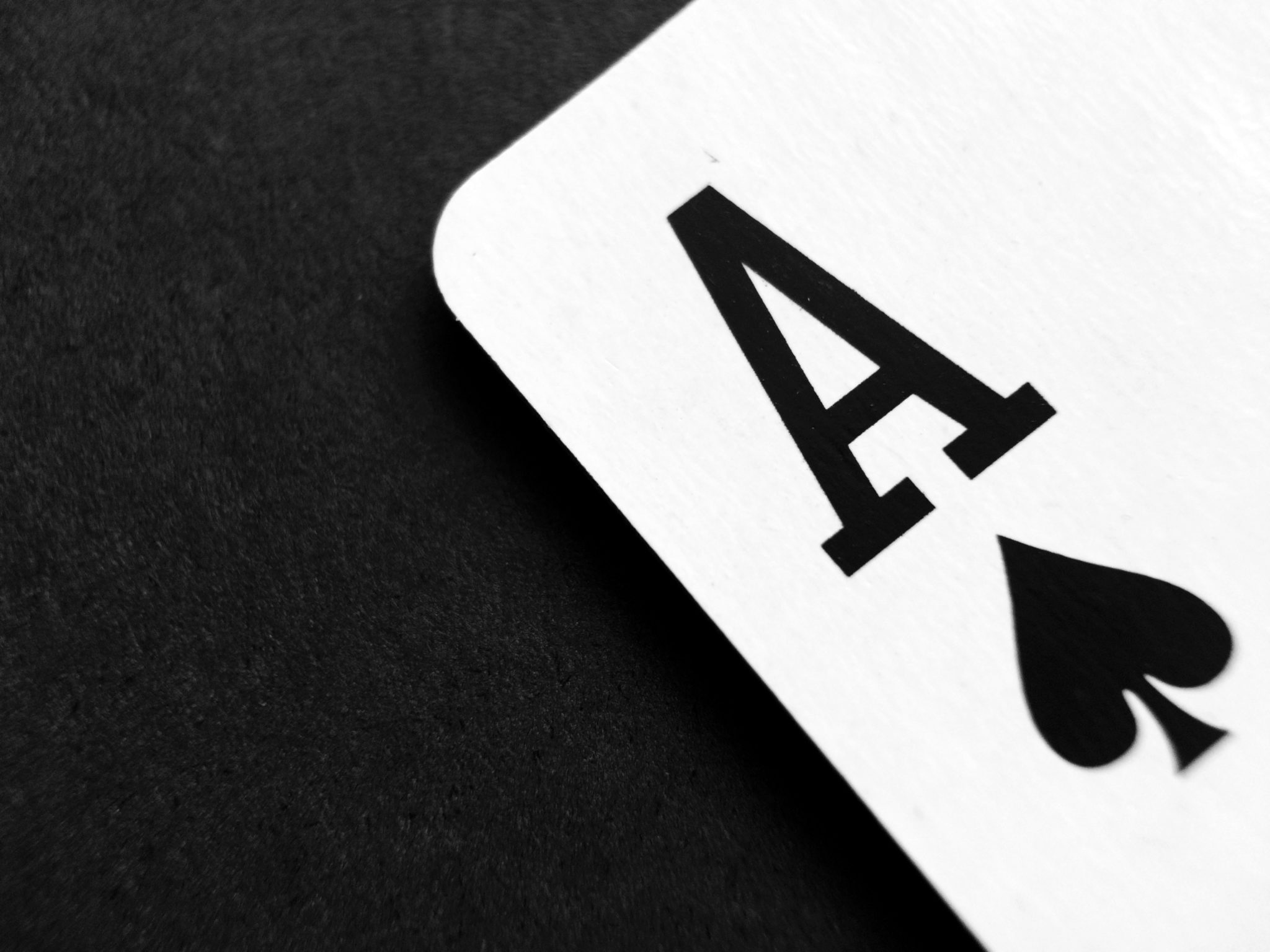 cartas, tarot, casino online, casino.com, Mystery Box