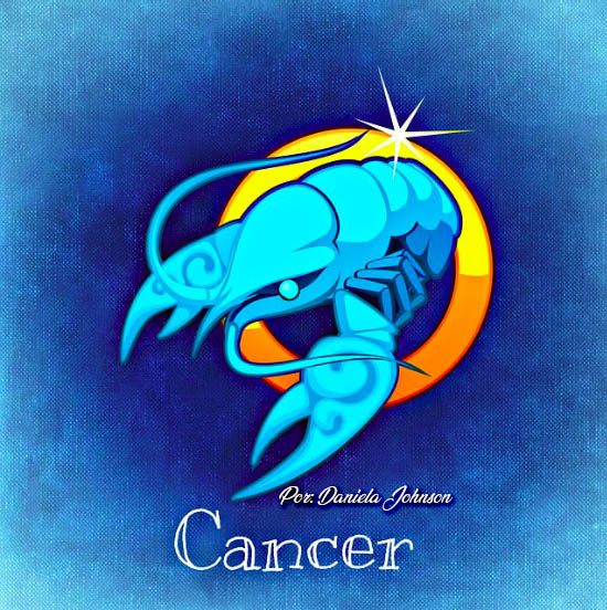horoscopo cancer hoy