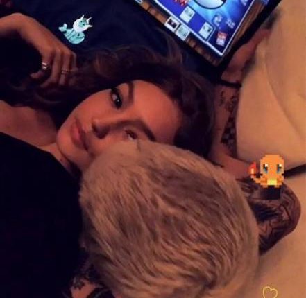 gigi_hadid_zayn_malik