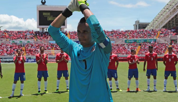 inglaterra vs puerto rico en vivo