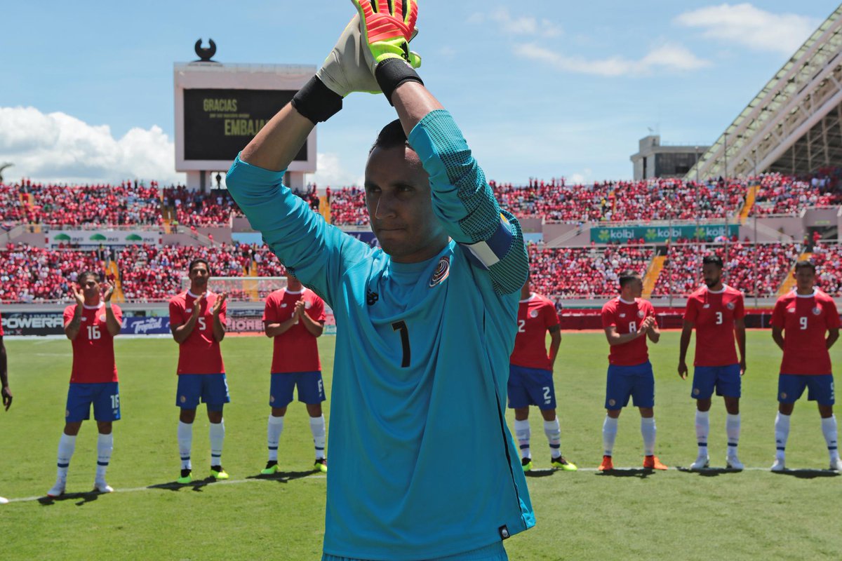 inglaterra vs puerto rico en vivo