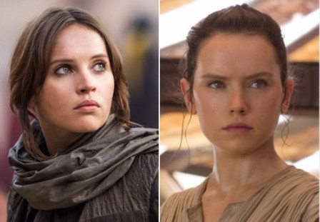 Kelly Marie Tran cierra su cuenta de instagram