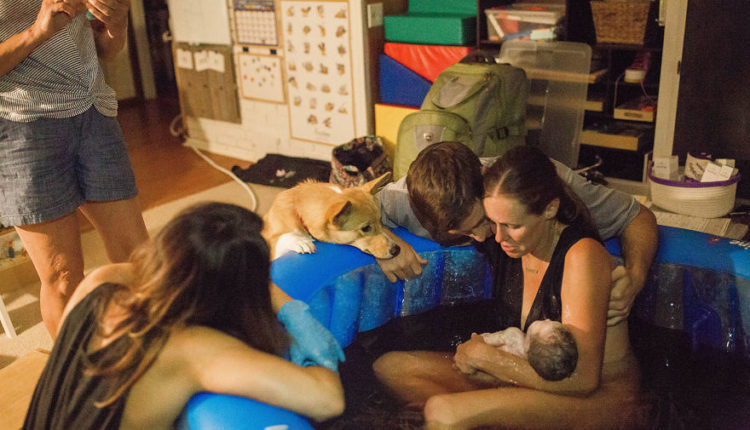 1X0A9954-5b3ea693131ee__880