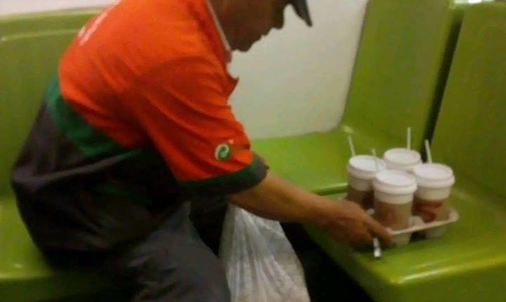 37408411_2078668872165433_8128620452613455872_n