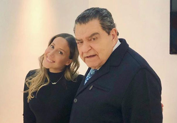 Captura-de-pantalla-102