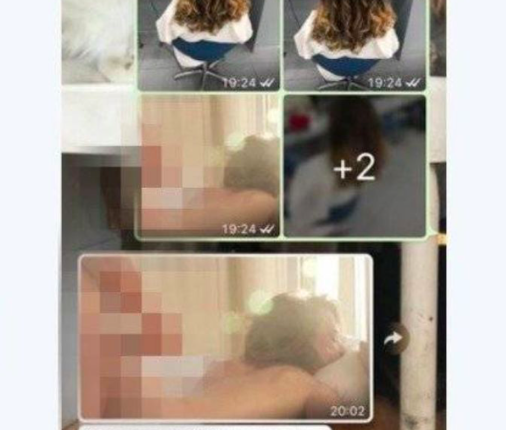 Screen-Shot-2018-07-23-at-2.49.10-PM