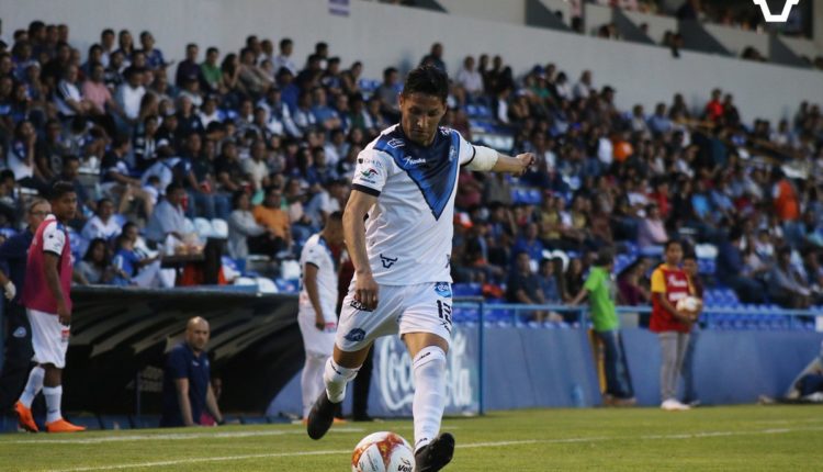 celaya vs zacatepec en vivo