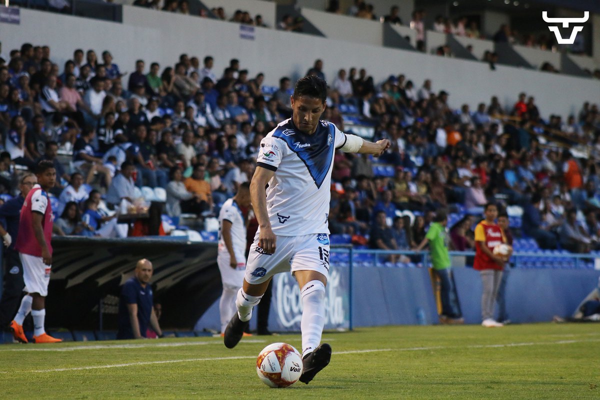 celaya vs zacatepec en vivo