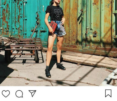 chicharito-yuya-20180703140943