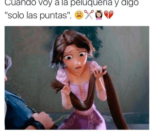 cuando-voy-a-la-peluqueria-y-digo-solo-las-puntas-22021466