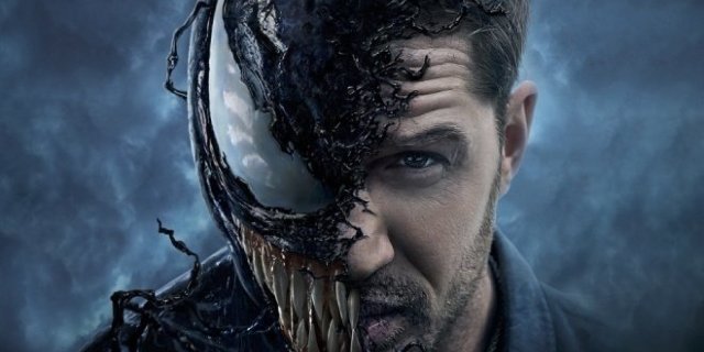 Venom 2 ttiene nuevo tráiler