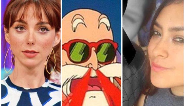 Lo más leido de la semana