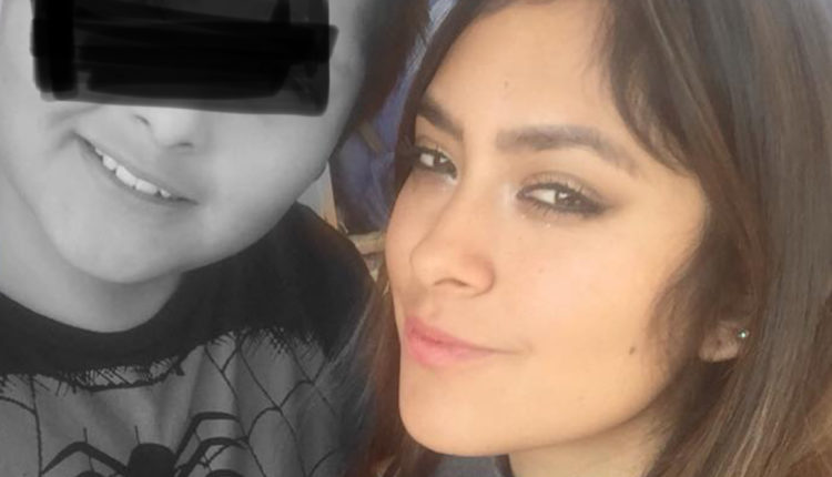 71BAE287-9A1B-4EDC-94D7-BD897289D3CF