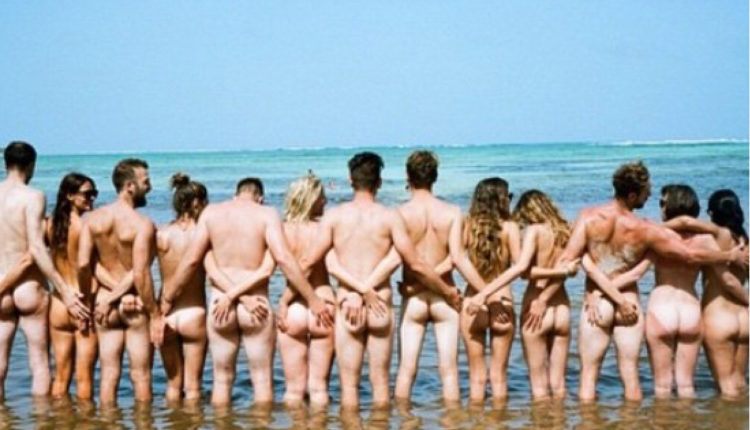 75496DCB-DD36-4049-8E92-62B5A873B5B5