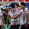 chivas vs pachuca en vivo