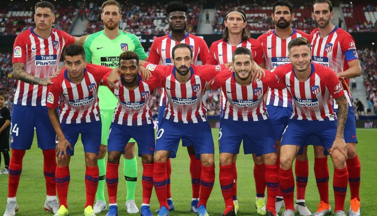valencia vs atletico de madrid en vivo