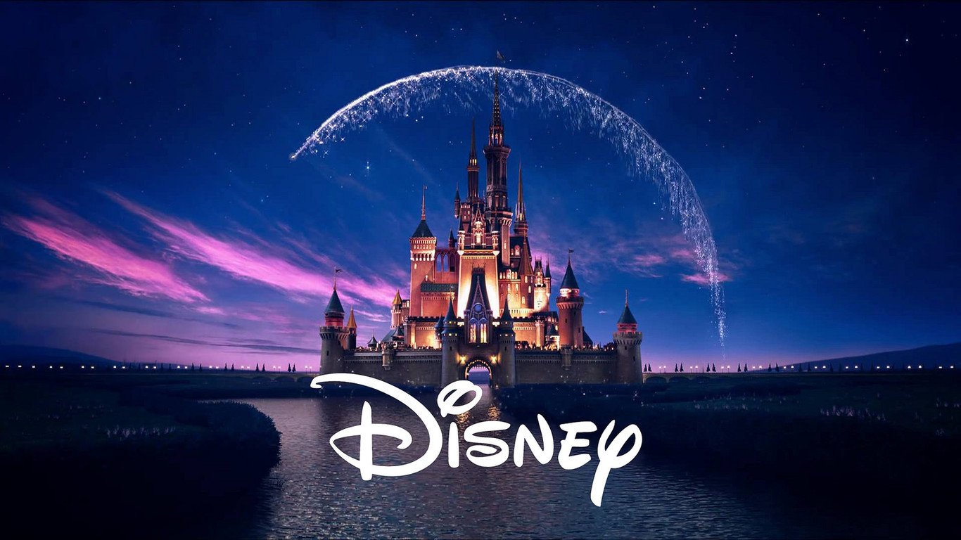 disney play detalles precios. Disney Channel