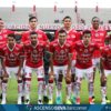 mineros zacatecas vs cimarrones en vivo