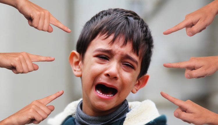 primer día de clases