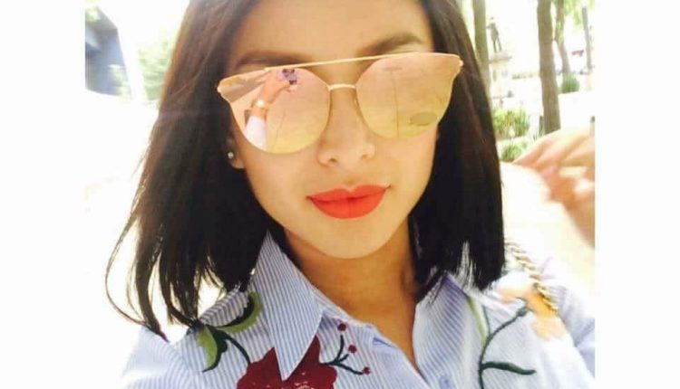 facebok-chica-viral-1533221600