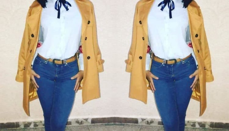 facebok-chica-viral2-1533221609