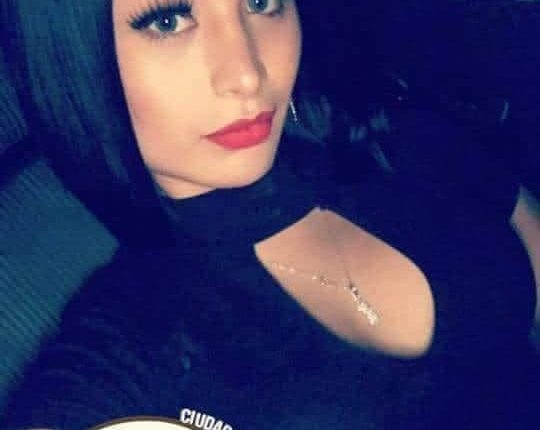 facebok-chica-viral3-1533221618