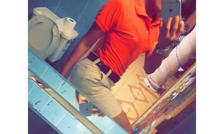 facebok-chica-viral4-1533221623