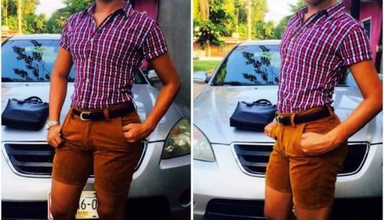 facebok-chica-viral5-1533221630