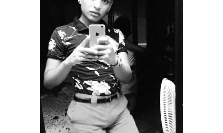 facebok-chica-viral6-1533221636