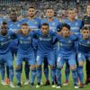 getafe vs real valladolid en vivo