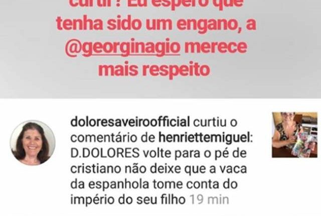 instagram-comentario-contra-gio