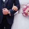 mujer gasta 73 millones en su boda para vengarse de su ex