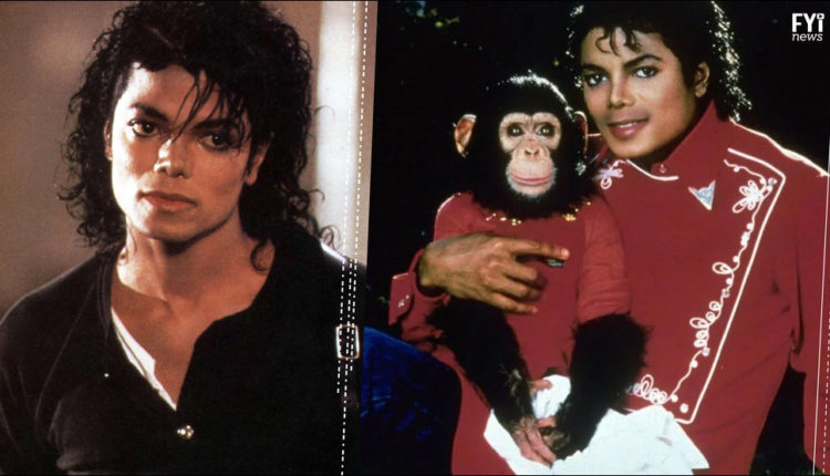 grandes éxitos de los Eagles, que superó a Thriller de Michael Jackson.