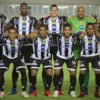 walter ferreti vs tauro fc