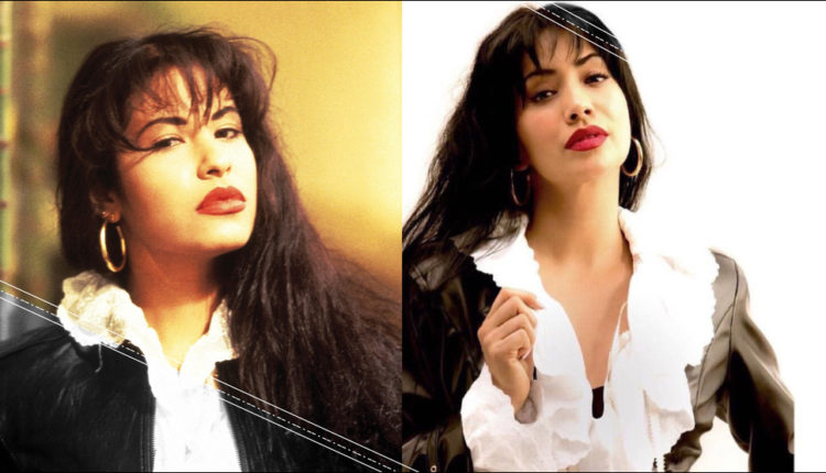 secreto de selena maya zapata