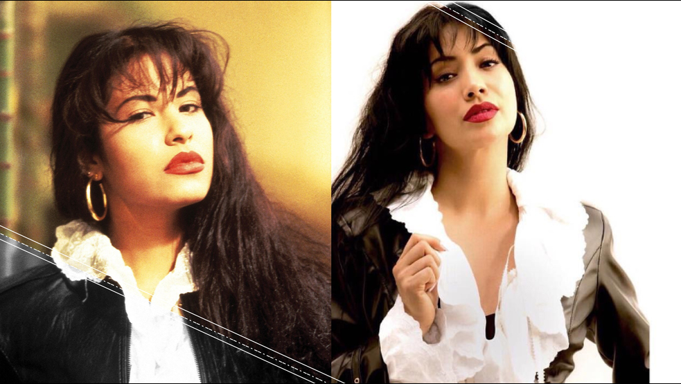 secreto de selena maya zapata