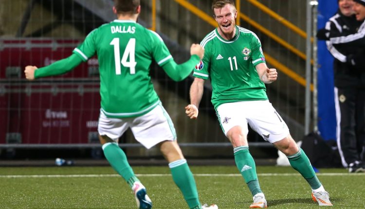 gales vs irlanda en vivo