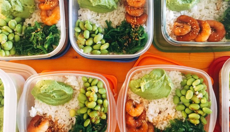 tuppers casusa obesidad