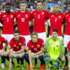 noruega vs chipre en vivo