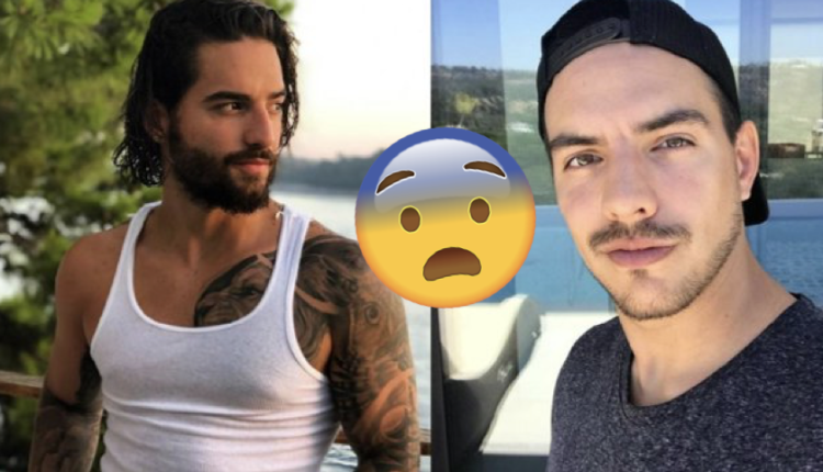 maluma vadhir derbez