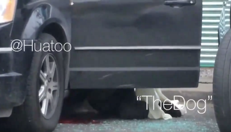 profesor de secundaria