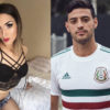 carlos vela mujer transexual