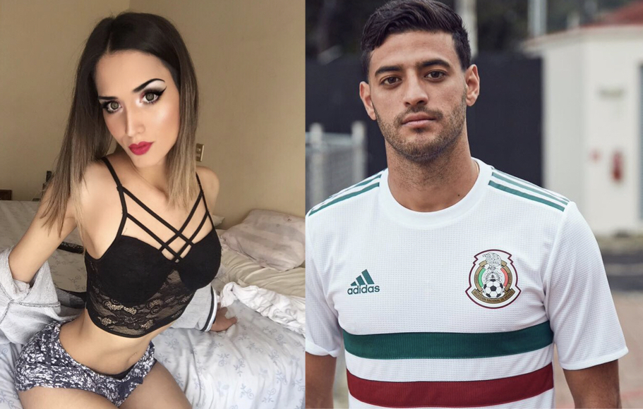 carlos vela mujer transexual