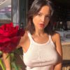 eiza gonzalez